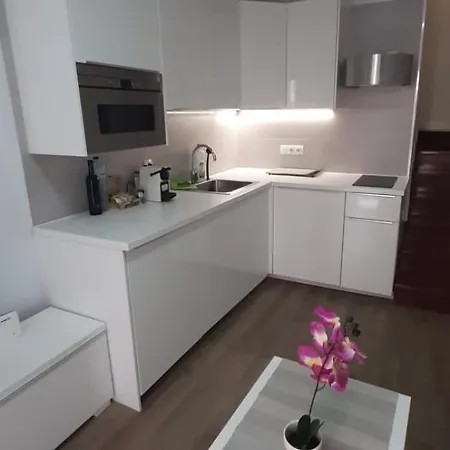 Maspalomas Oasis Club 普拉亚戴尔雷安格莱斯